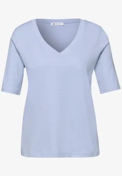 Basic Shirt