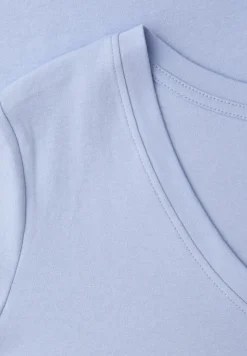 Basic Shirt