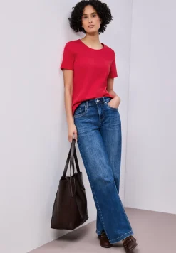 Basic Shirt