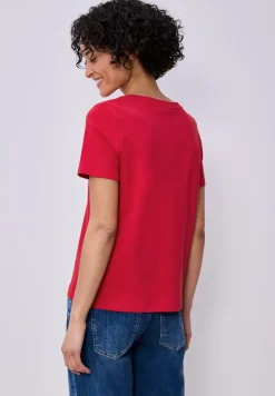 Basic Shirt