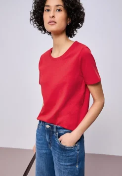 Basic Shirt