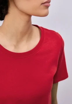Basic Shirt