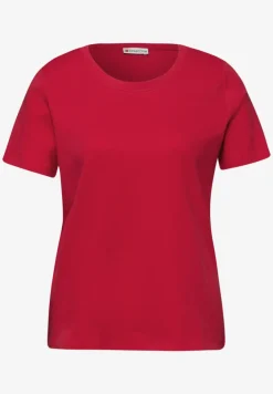 Basic Shirt