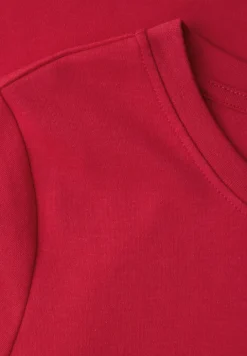 Basic Shirt