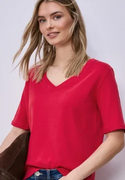 Basic Shirt