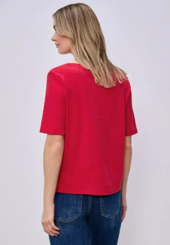 Basic Shirt