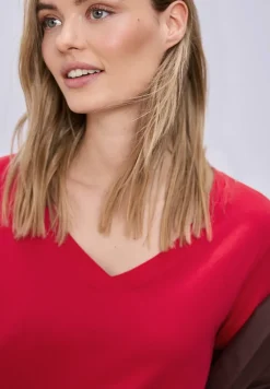 Basic Shirt