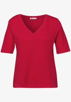 Basic Shirt