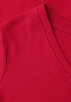 Basic Shirt