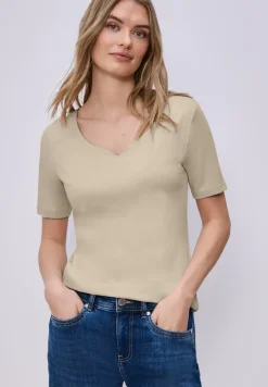 Basic Shirt