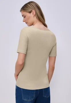 Basic Shirt