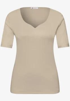 Basic Shirt