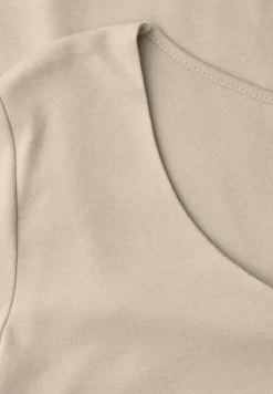 Basic Shirt