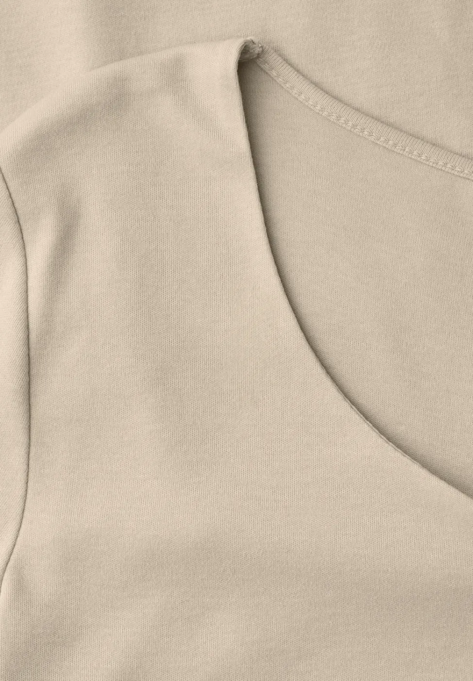 Basic Shirt