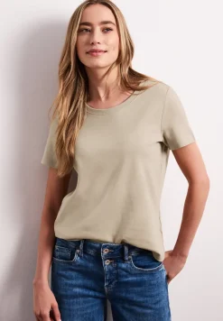 Basic Shirt