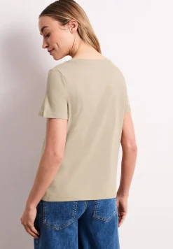 Basic Shirt