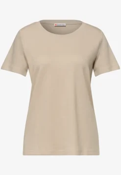 Basic Shirt