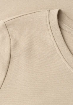 Basic Shirt