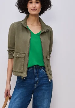 Basic Shirt