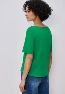 Basic Shirt