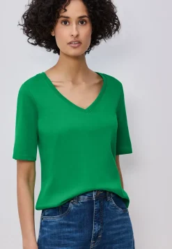 Basic Shirt