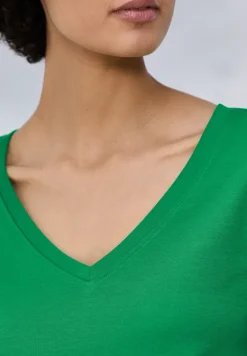 Basic Shirt