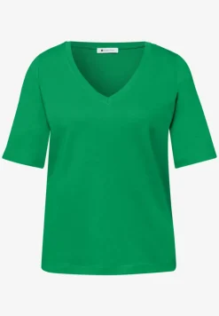 Basic Shirt