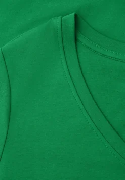 Basic Shirt