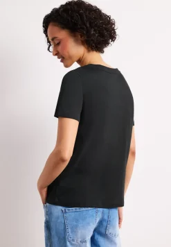 Basic Shirt