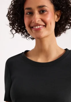 Basic Shirt