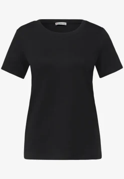 Basic Shirt