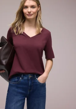 Basic Shirt