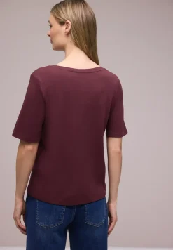 Basic Shirt