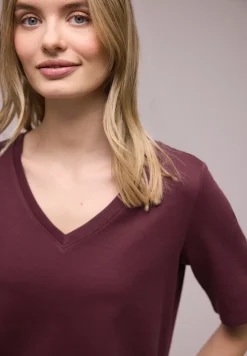 Basic Shirt