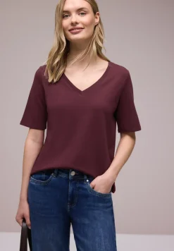 Basic Shirt