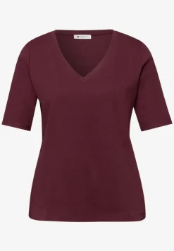 Basic Shirt
