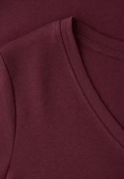 Basic Shirt