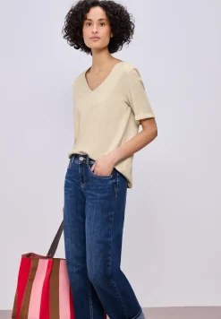 Basic Shirt