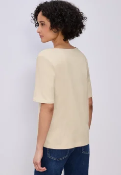Basic Shirt