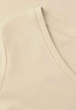 Basic Shirt