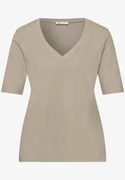 Basic Shirt