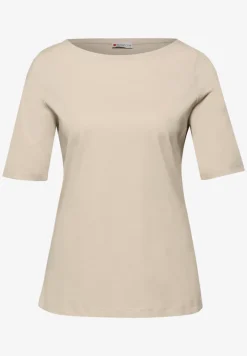 Basic Shirt in een 2-pack