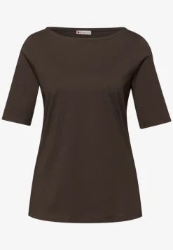 Basic Shirt in een 2-pack