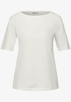 Basic Shirt in een 2-pack