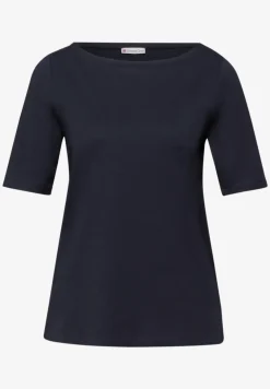 Basic Shirt in een 2-pack