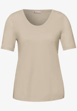 Basic Shirt in een 2-pack