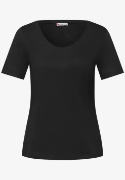 Basic Shirt in een 2-pack