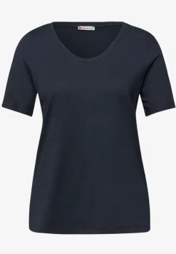 Basic Shirt in een 2-pack