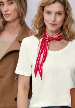 Basic Shirt in een 2-pack