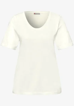 Basic Shirt in een 2-pack